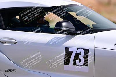 media/Mar-16-2024-Speed Ventures (Sat) [[b18ee68d62]]/Black Group/Session 3 (Turn 9)/
